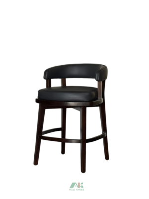 PALACE BAR CHAIR - AKDC199