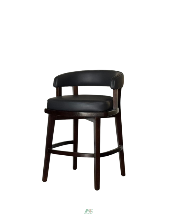 PALACE BAR CHAIR - AKDC199
