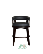 PALACE BAR CHAIR - AKDC199