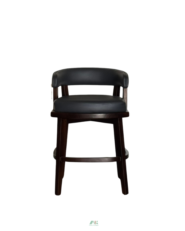 PALACE BAR CHAIR - AKDC199
