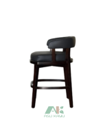PALACE BAR CHAIR - AKDC199