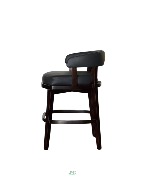 PALACE BAR CHAIR - AKDC199