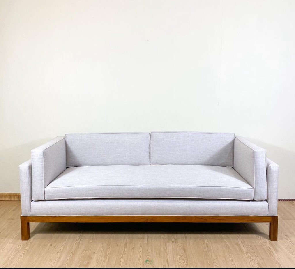 kain sofa
