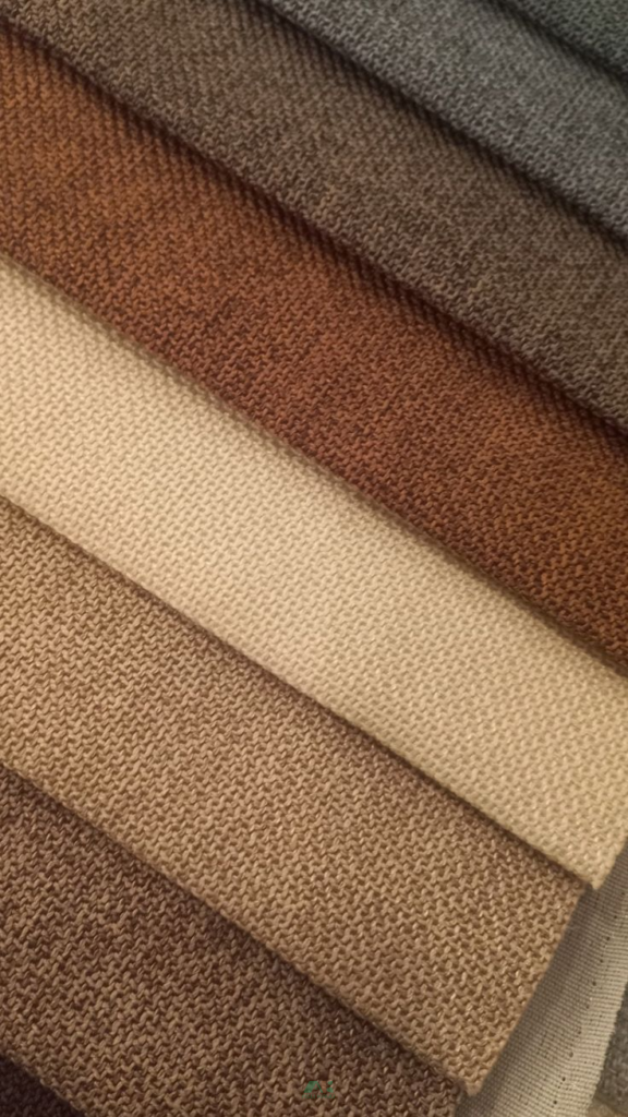 kain sofa
